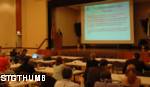 presentation 3.jpg
782.09 KB
2336 x 1356
5/25/2006